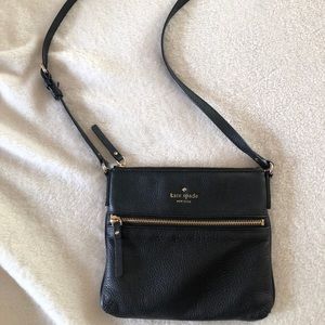 Kate Spade Cross-Body bag